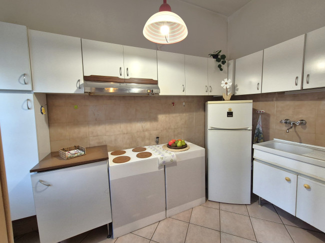 Casa indipendente in vendita a Magherno