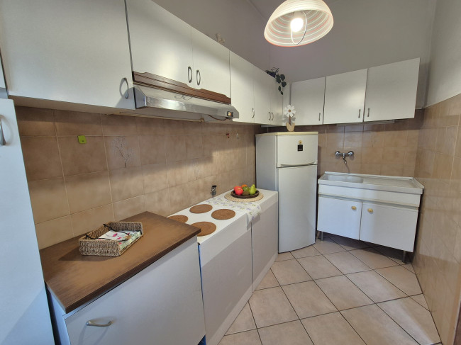 Casa indipendente in vendita a Magherno