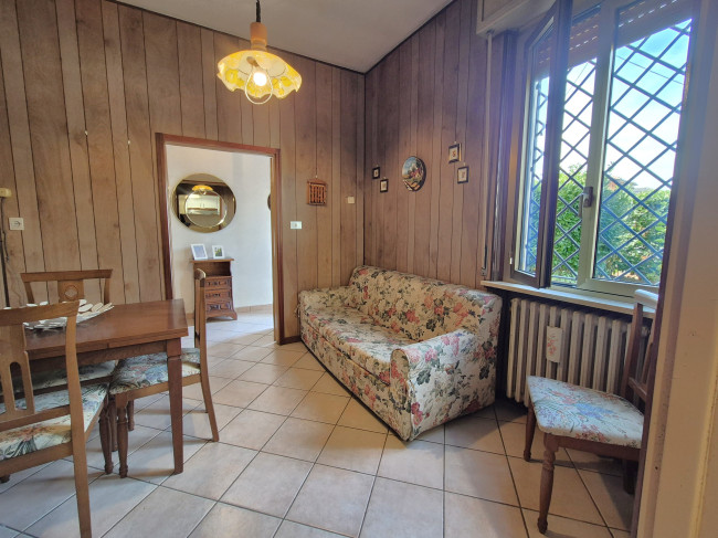 Casa indipendente in vendita a Magherno