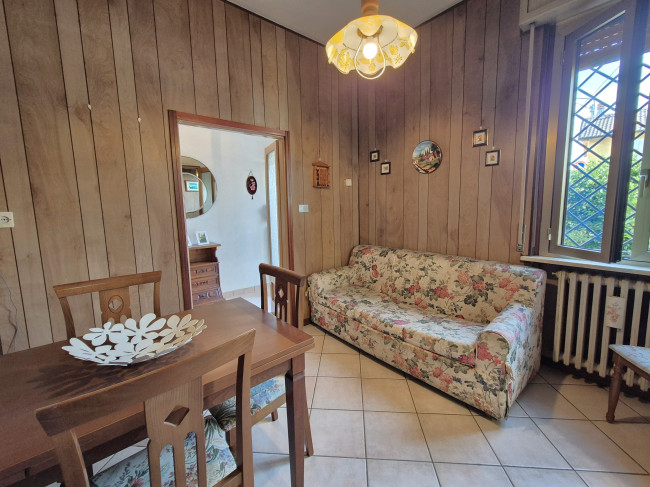 Casa indipendente in vendita a Magherno