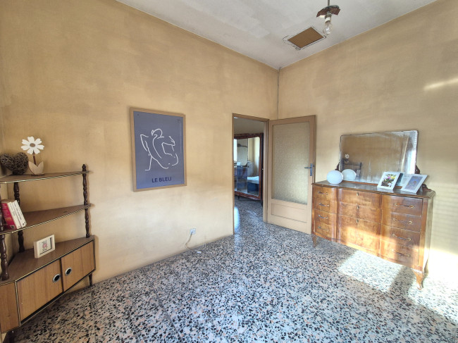 Casa indipendente in vendita a Magherno