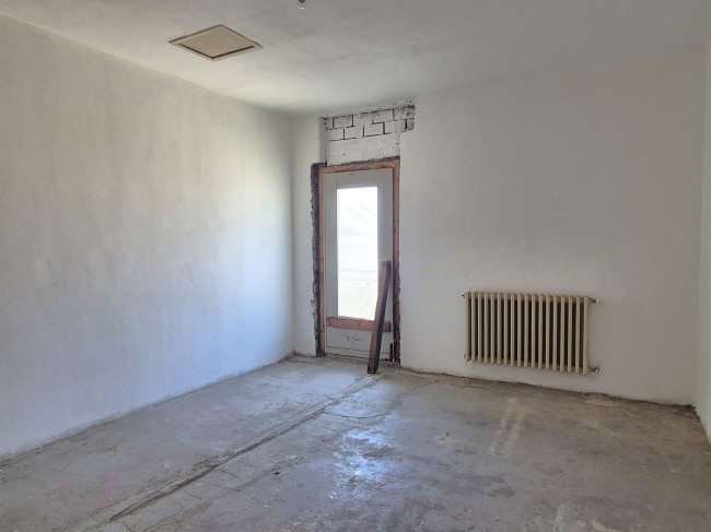 Casa indipendente in vendita a Magherno