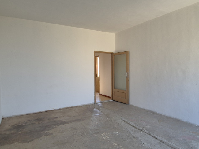 Casa indipendente in vendita a Magherno