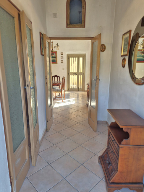 Casa indipendente in vendita a Magherno