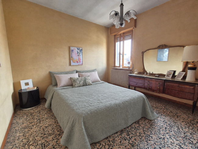Casa indipendente in vendita a Magherno