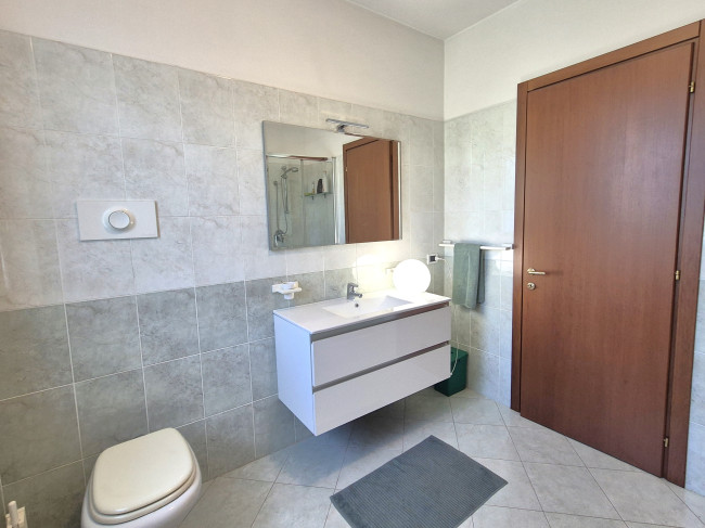 Villino a schiera in vendita a Belgioioso