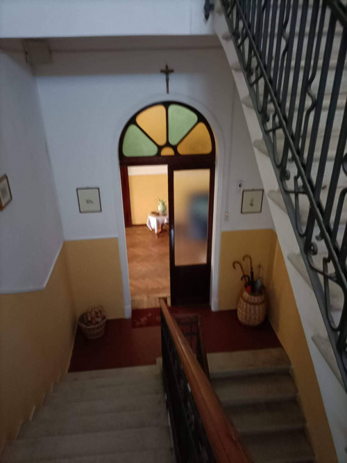 Villa in vendita a Codigoro (FE)