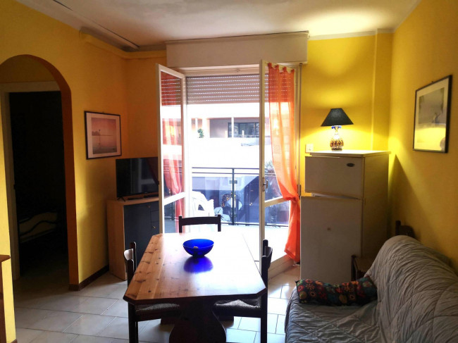 Appartamento in vendita a Lido Degli Estensi, Comacchio (FE)
