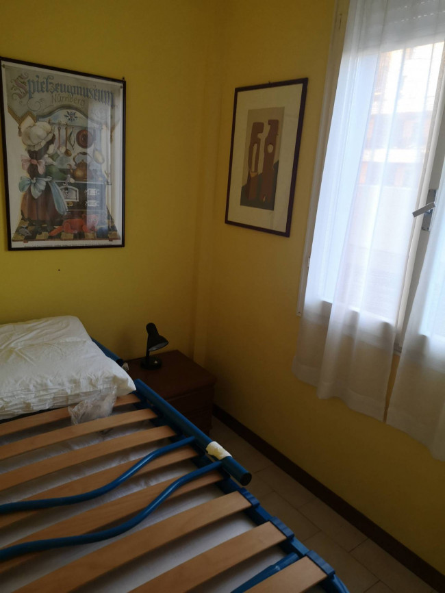 Appartamento in vendita a Lido Degli Estensi, Comacchio (FE)