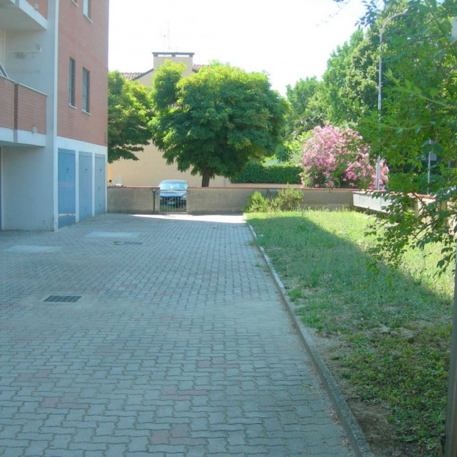 Appartamento in vendita a Aguscello, Ferrara (FE)