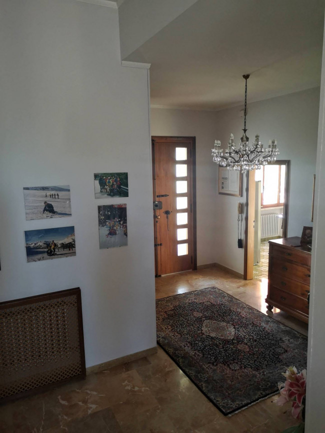 Villa in vendita a Stienta (RO)