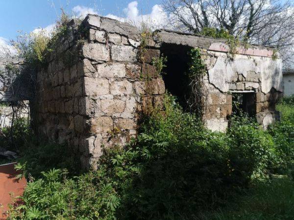 Terreno agricolo in vendita a Nocera Inferiore (SA)