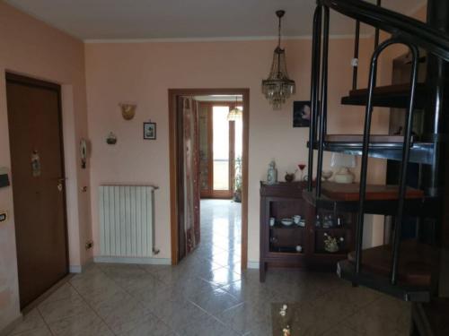 Duplex in vendita a Avellino