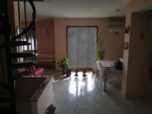 Duplex in vendita a Avellino