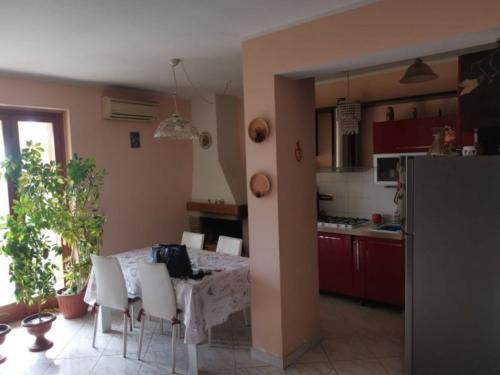 Duplex in vendita a Avellino