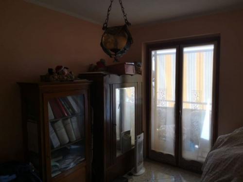 Duplex in vendita a Avellino