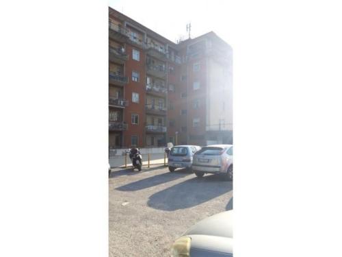 Mansarda in vendita a Avellino