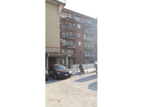 Mansarda in vendita a Avellino