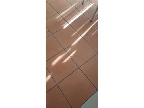 Mansarda in vendita a Avellino