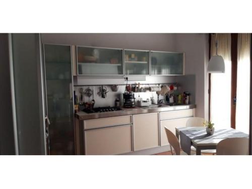 Mansarda in vendita a Avellino