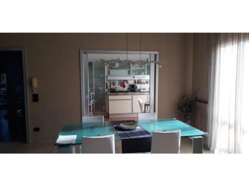 Mansarda in vendita a Avellino