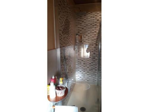 Mansarda in vendita a Avellino