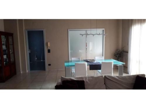 Mansarda in vendita a Avellino