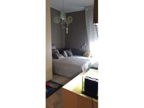 Mansarda in vendita a Avellino