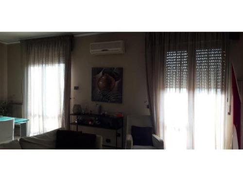 Mansarda in vendita a Avellino