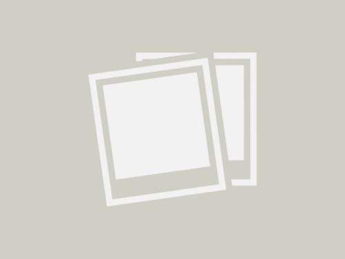 Mansarda in vendita a Avellino