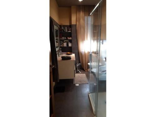 Mansarda in vendita a Avellino