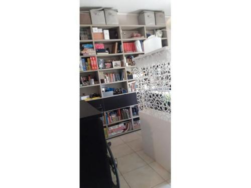 Mansarda in vendita a Avellino