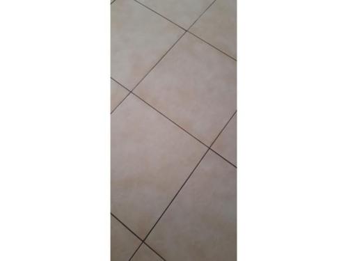 Mansarda in vendita a Avellino