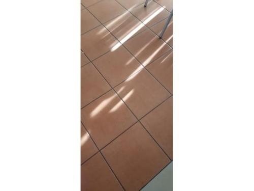 Mansarda in vendita a Avellino