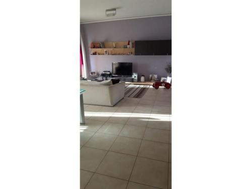 Mansarda in vendita a Avellino