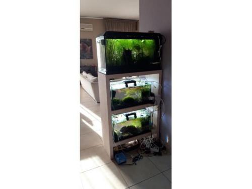 Mansarda in vendita a Avellino