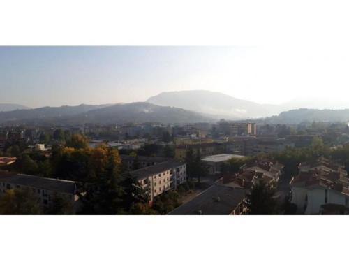 Mansarda in vendita a Avellino