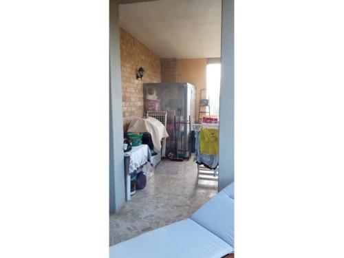 Mansarda in vendita a Avellino