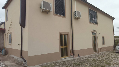 Duplex in vendita a Galdo, Campagna (SA)