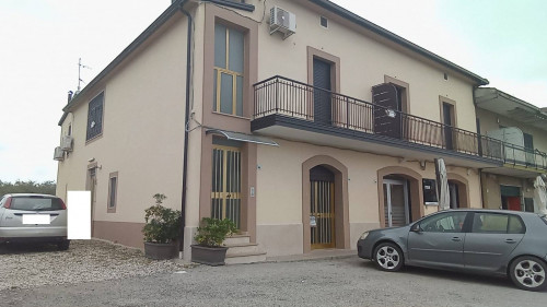 Duplex in vendita a Galdo, Campagna (SA)