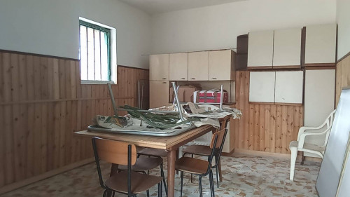 Duplex in vendita a Galdo, Campagna (SA)