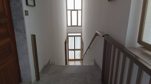 Duplex in vendita a Galdo, Campagna (SA)