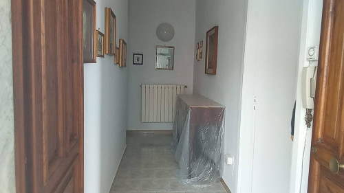 Duplex in vendita a Galdo, Campagna (SA)