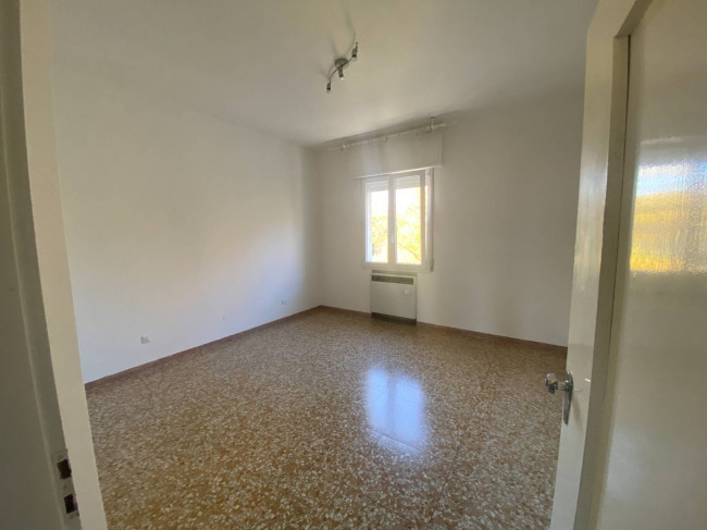 Appartamento in vendita a Rastignano, Pianoro (BO)