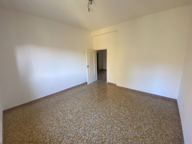 Appartamento in vendita a Rastignano, Pianoro (BO)