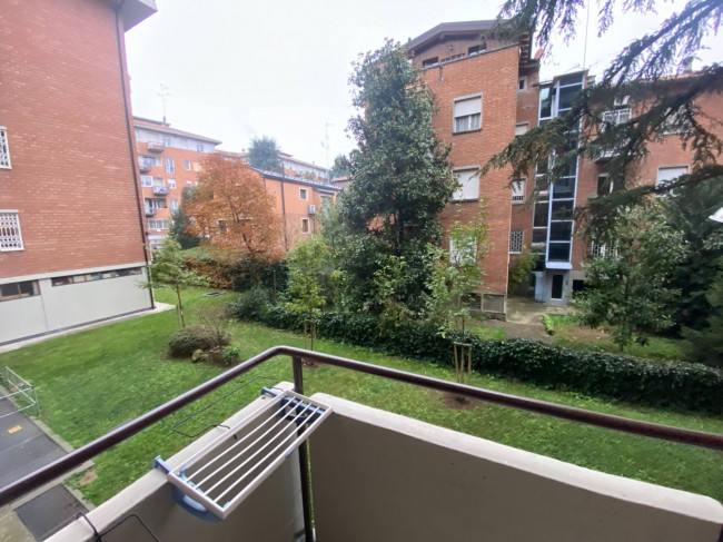 Appartamento in affitto a Toscana, Bologna (BO)