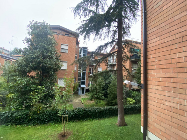 Appartamento in affitto a Toscana, Bologna (BO)