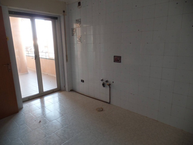 Appartamento in vendita a Eboli (SA)