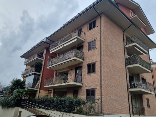 Appartamento in vendita a Valle, Avellino (AV)