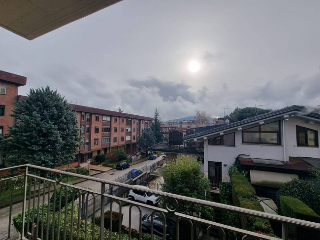 Appartamento in vendita a Valle, Avellino (AV)